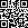 https://hawzahnews.com/xgdP4