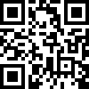 https://hawzahnews.com/xbJCb
