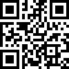 https://hawzahnews.com/xdyhp