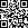 https://hawzahnews.com/xdrVC