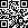https://hawzahnews.com/xc6mt