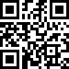 https://hawzahnews.com/x5NFW