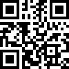 https://hawzahnews.com/x9DQ6