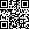 https://hawzahnews.com/xc4XM