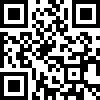 https://hawzahnews.com/xf943