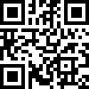 https://hawzahnews.com/xcRBZ