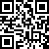 https://hawzahnews.com/xfcJG