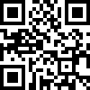 https://hawzahnews.com/xgcXz
