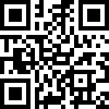 https://hawzahnews.com/xbgxd