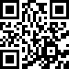 https://hawzahnews.com/xfQpj