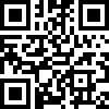 https://hawzahnews.com/xfBcj