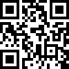 https://hawzahnews.com/xctMc