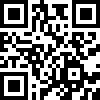 https://hawzahnews.com/x4RjD
