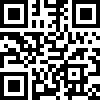 https://hawzahnews.com/xdNTN