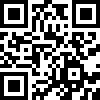 https://hawzahnews.com/x5tgc