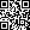 https://hawzahnews.com/xdkkG