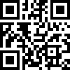 https://hawzahnews.com/xdTNx
