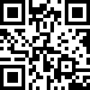 https://hawzahnews.com/xbkxL