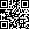 https://hawzahnews.com/xb9cj