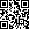 https://hawzahnews.com/x9PbZ