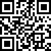 https://hawzahnews.com/xfv9s
