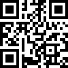 https://hawzahnews.com/x4XyH