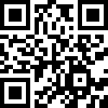 https://hawzahnews.com/xfB4c