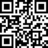 https://hawzahnews.com/xdQhC