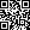 https://hawzahnews.com/x5dL3