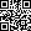 https://hawzahnews.com/xfGQj