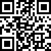 https://hawzahnews.com/xb3jc