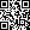 https://hawzahnews.com/xbHJN