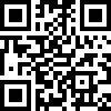 https://hawzahnews.com/xfjyk