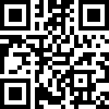 https://hawzahnews.com/xfxjj