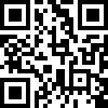 https://hawzahnews.com/xbQGZ