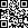 https://hawzahnews.com/xbsTz
