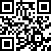https://hawzahnews.com/xf4rt