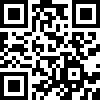 https://hawzahnews.com/xbV9r