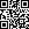 https://hawzahnews.com/xdKJm