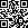 https://hawzahnews.com/xcmSJ