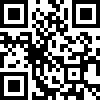 https://hawzahnews.com/x9zbS