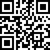 https://hawzahnews.com/x4RsZ