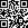 https://hawzahnews.com/xbKqZ