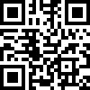 https://hawzahnews.com/xdGTn