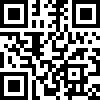 https://hawzahnews.com/x5XTX
