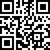 https://hawzahnews.com/xdXQn