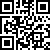 https://hawzahnews.com/xcxLj