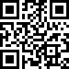 https://hawzahnews.com/xfCyc