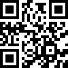 https://hawzahnews.com/xfw4n