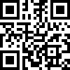 https://hawzahnews.com/xfqPF